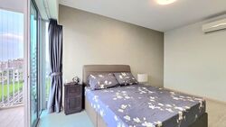 Blk 615C Punggol Spring (Punggol), HDB 4 Rooms #597322661